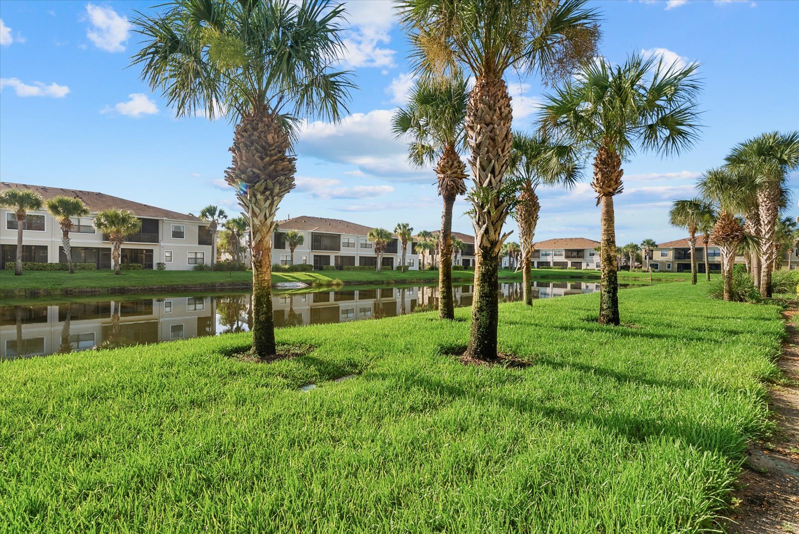 4190 Overture Circle Property Photo 20