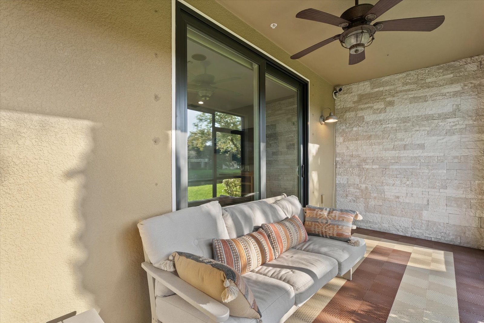 4190 Overture Circle Property Photo 21