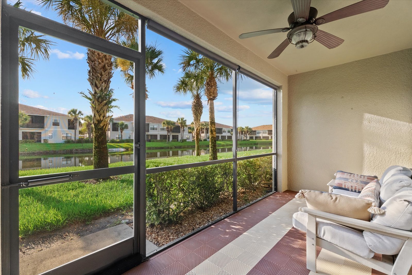 4190 Overture Circle Property Photo 22