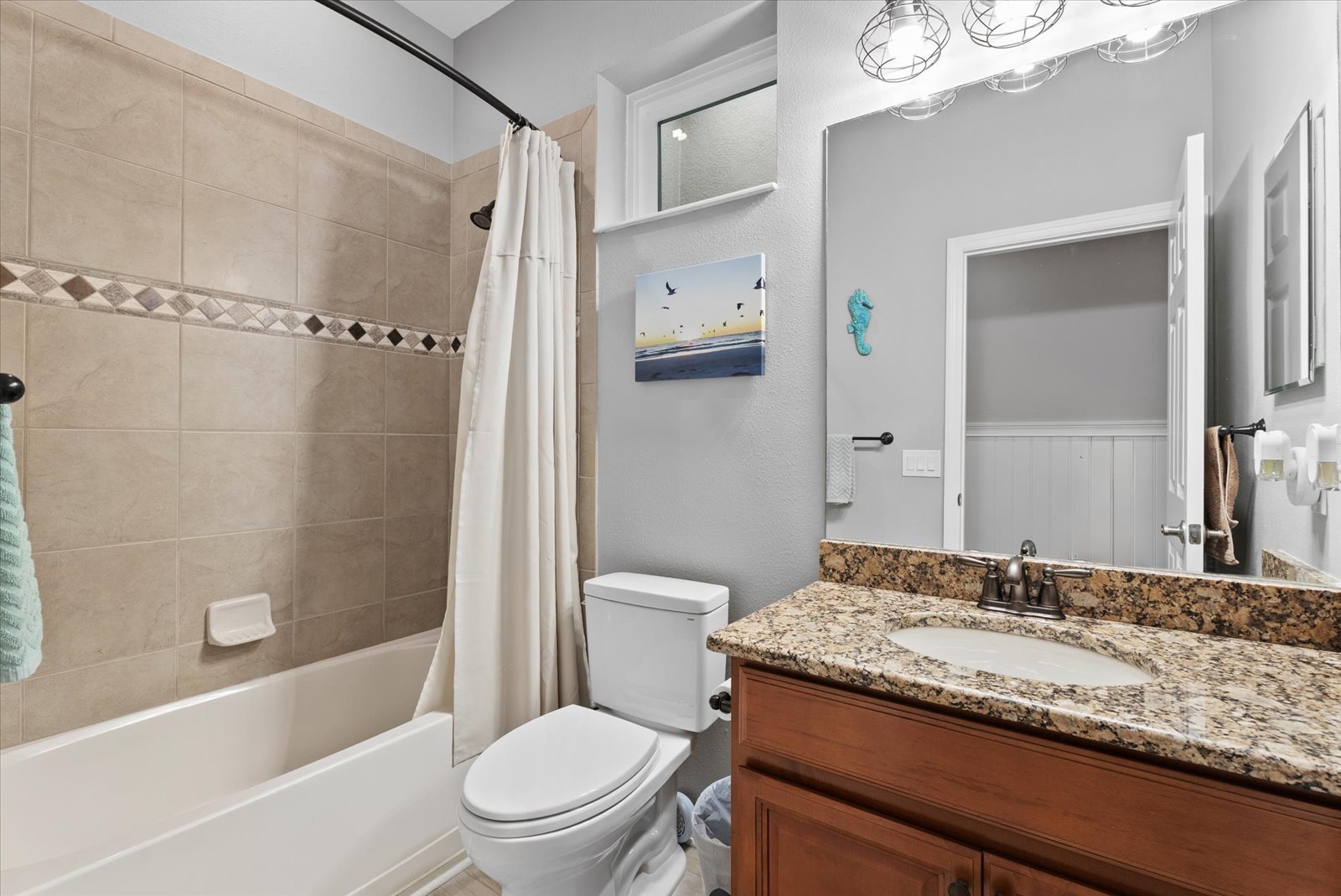4190 Overture Circle Property Photo 23