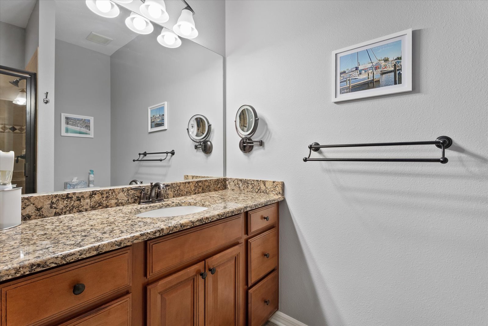 4190 Overture Circle Property Photo 27