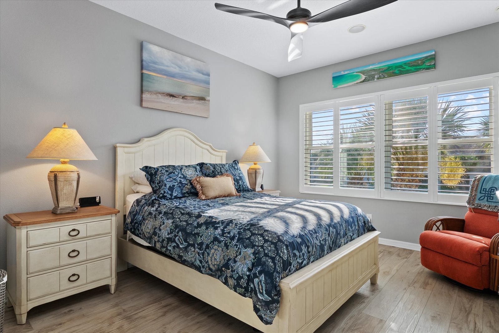 4190 Overture Circle Property Photo 29