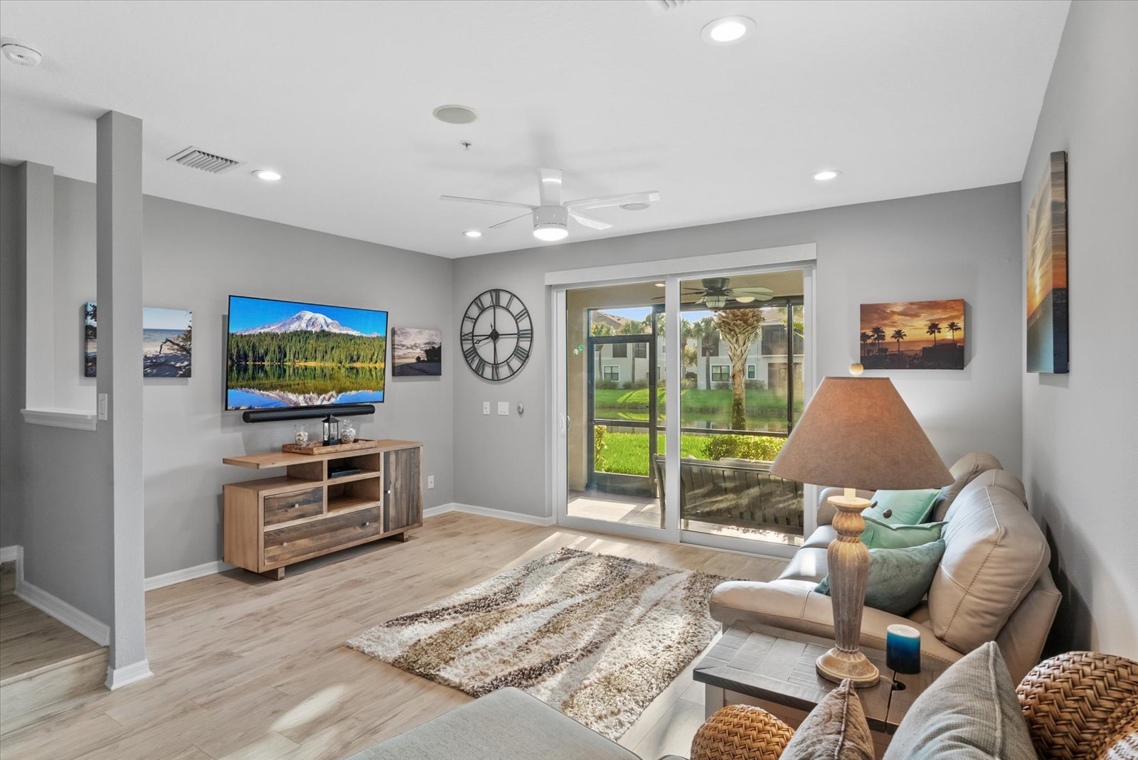 4190 Overture Circle Property Photo 30
