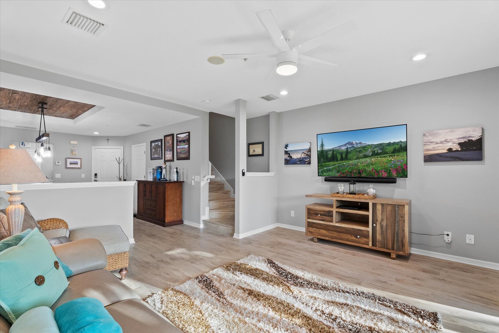 4190 Overture Circle Property Photo 31