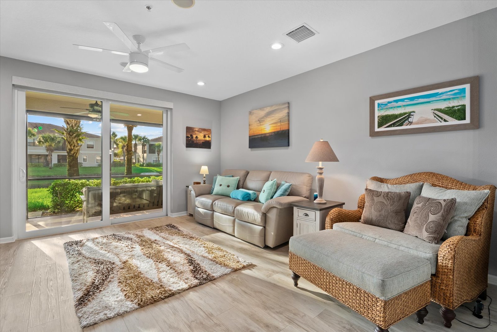 4190 Overture Circle Property Photo 33