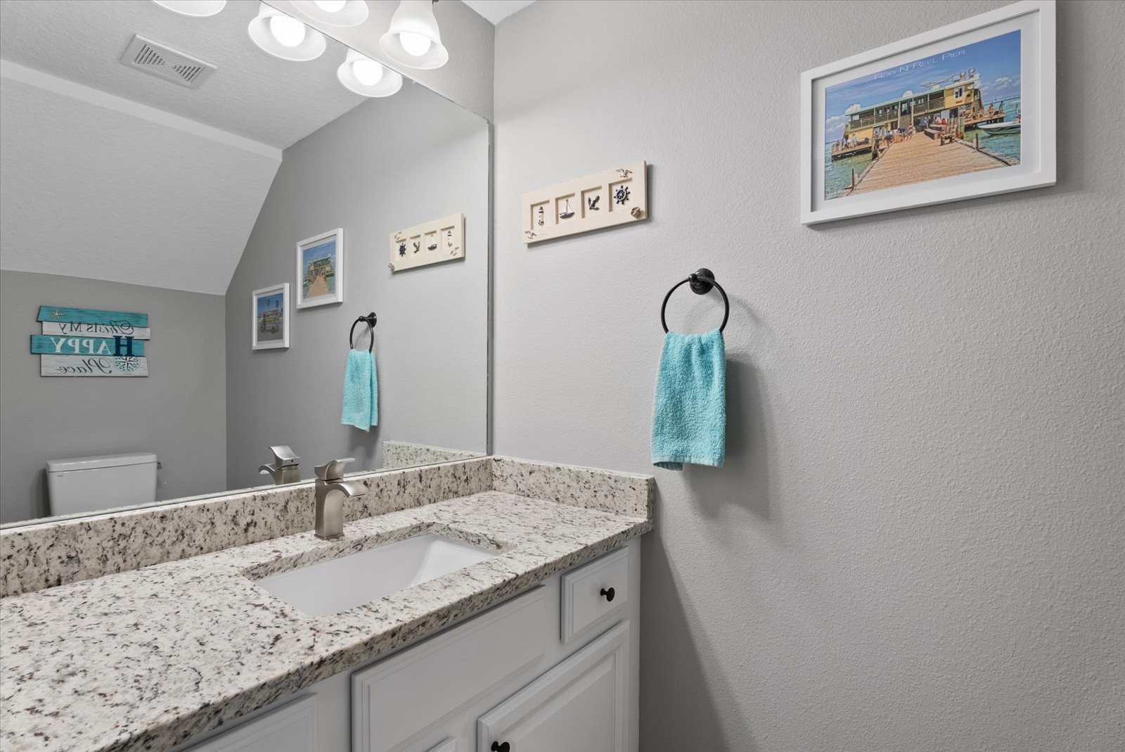 4190 Overture Circle Property Photo 34