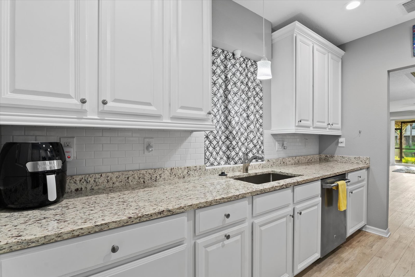 4190 Overture Circle Property Photo 37