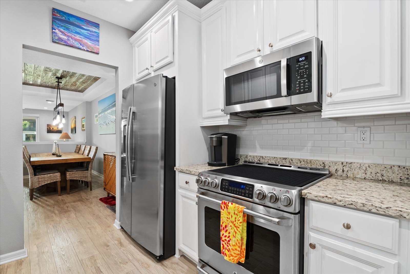 4190 Overture Circle Property Photo 38