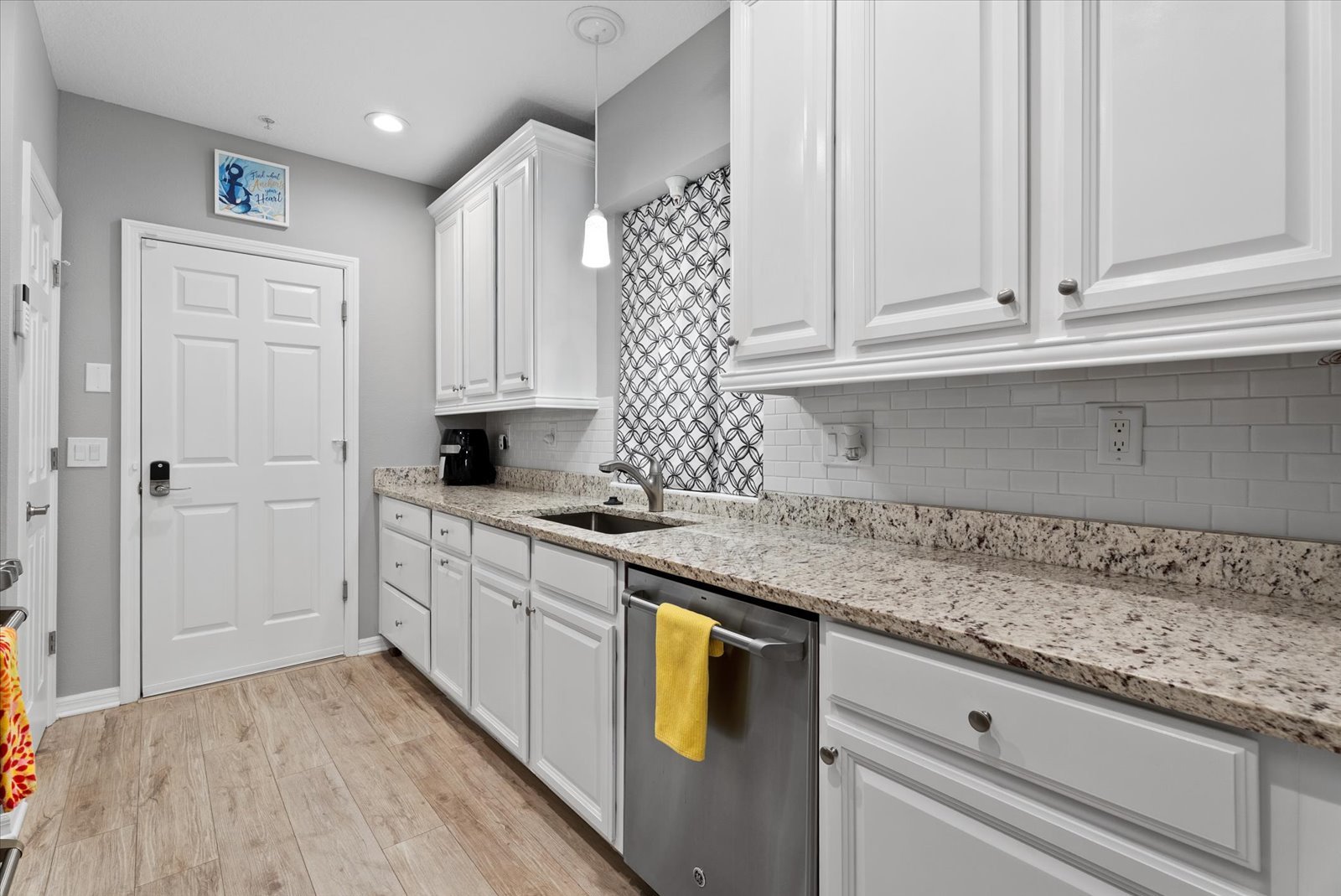 4190 Overture Circle Property Photo 39