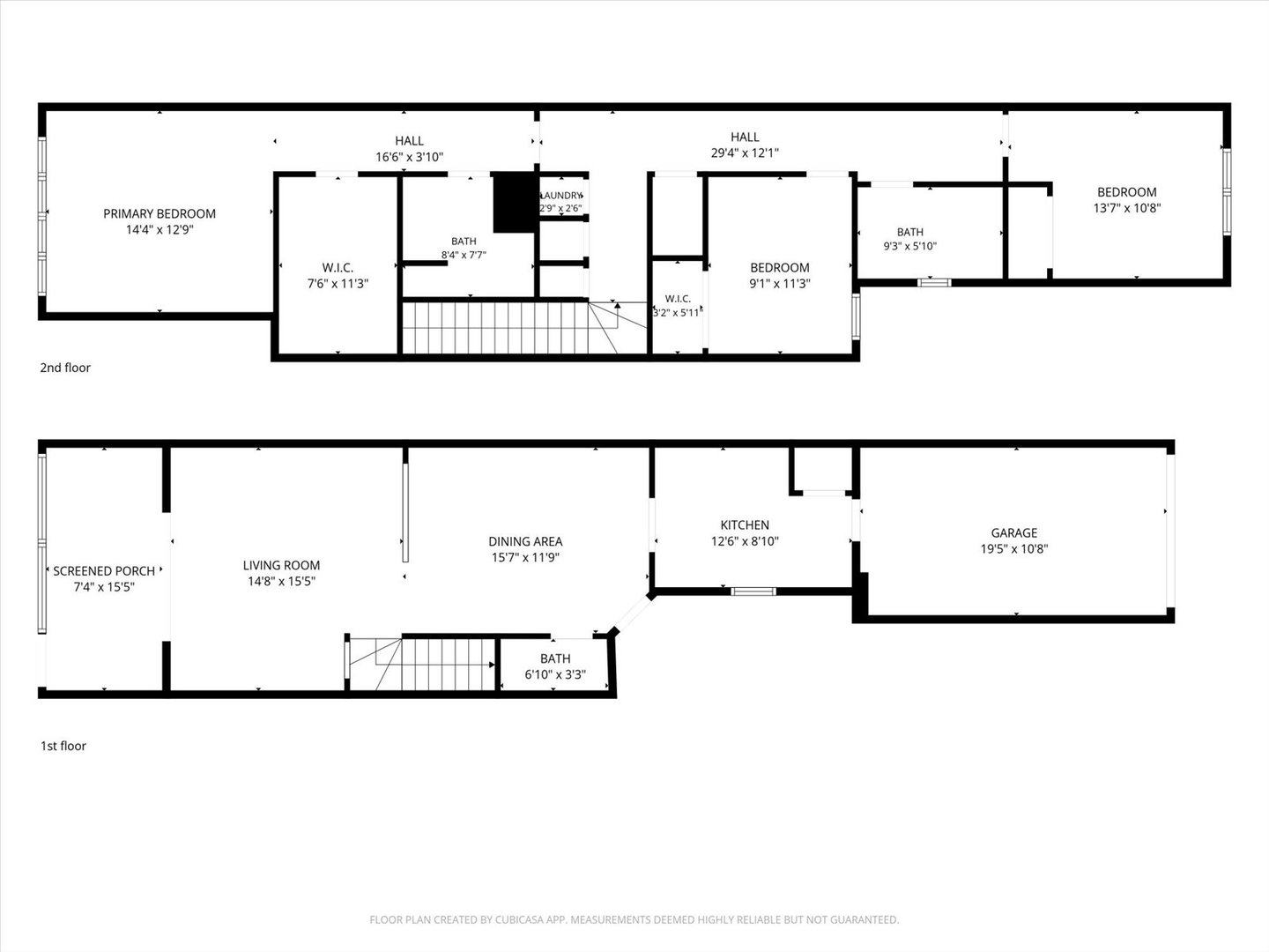4190 Overture Circle Property Photo 41