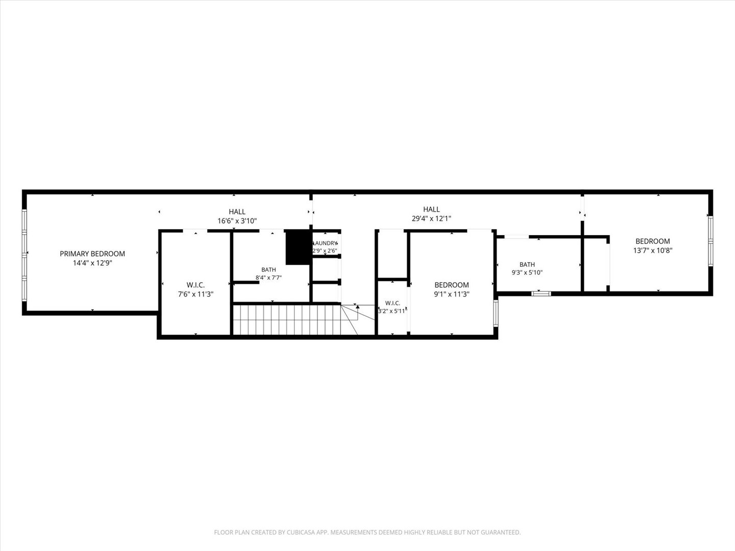 4190 Overture Circle Property Photo 42
