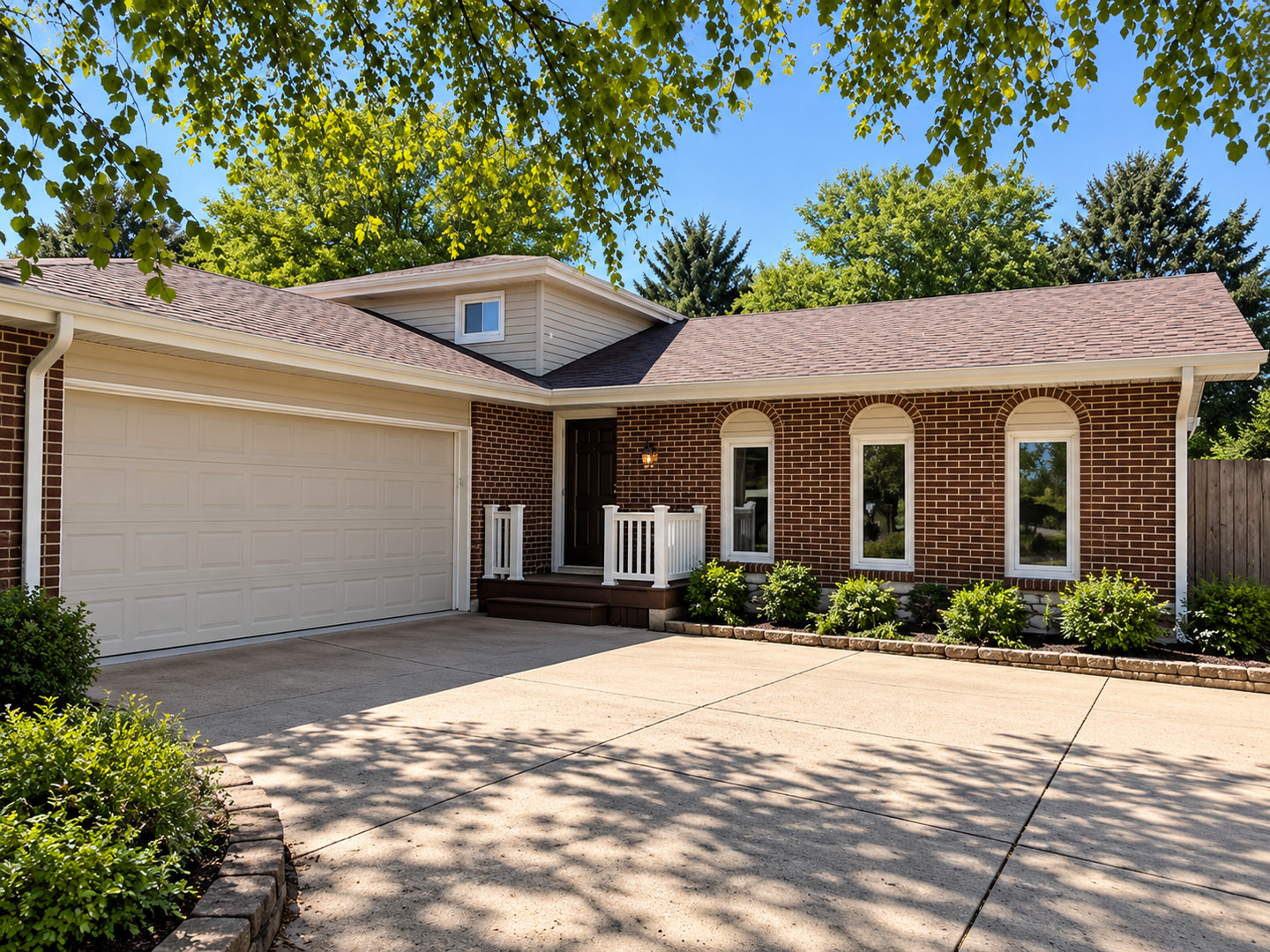 401 Boeing Drive Property Photo 1