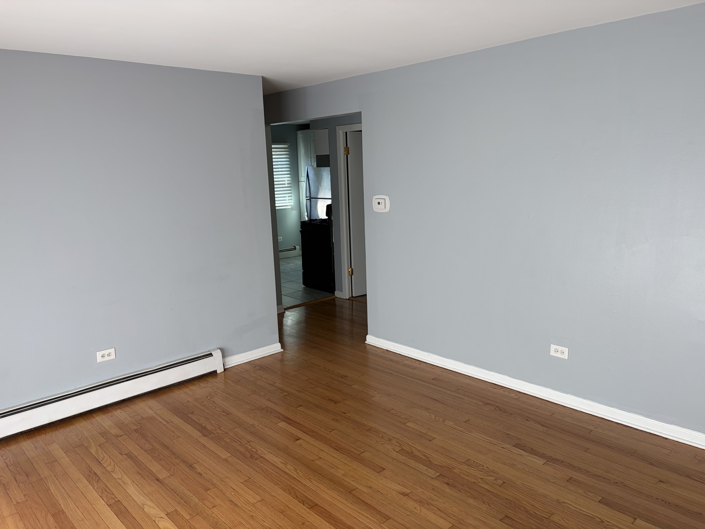 119 Cliff Street 1w Property Photo 10