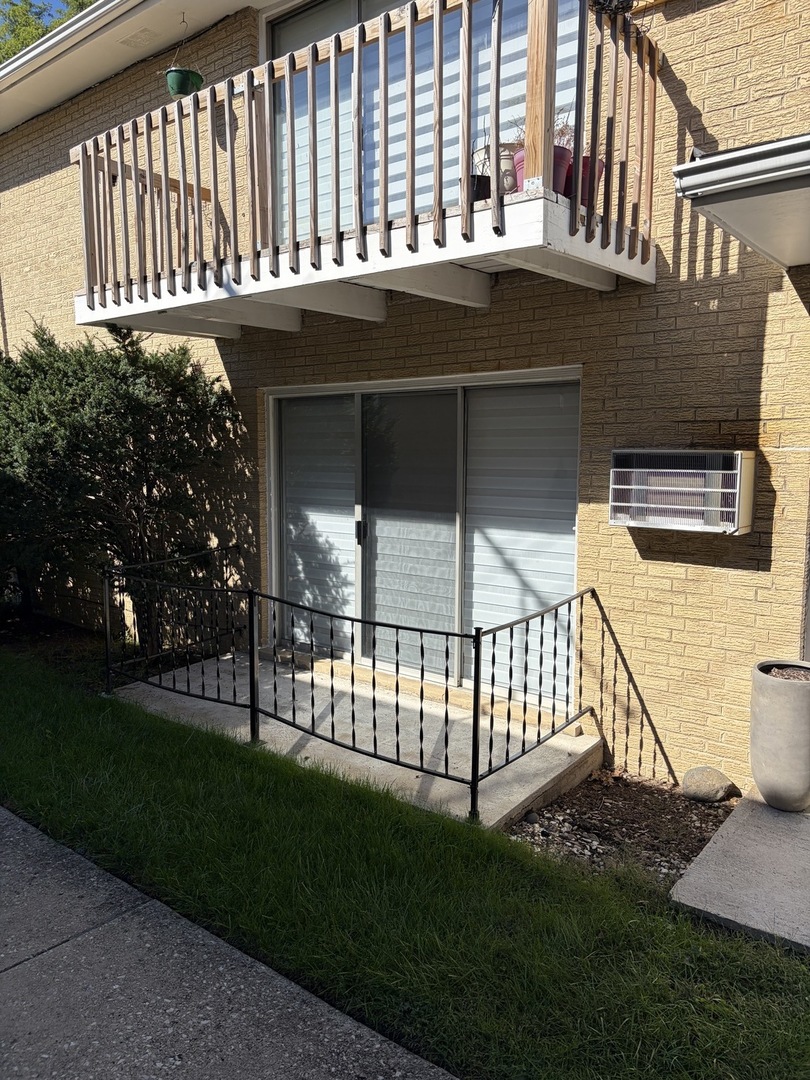 119 Cliff Street 1w Property Photo 13