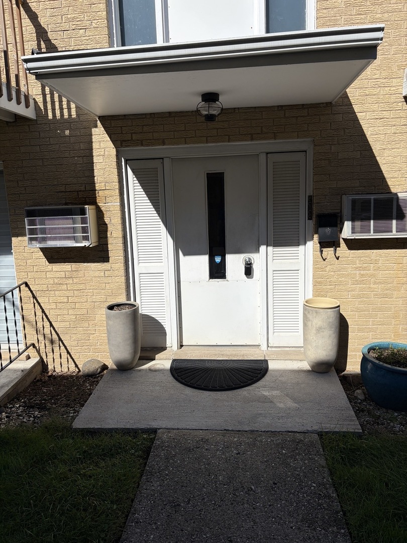119 Cliff Street 1w Property Photo 14