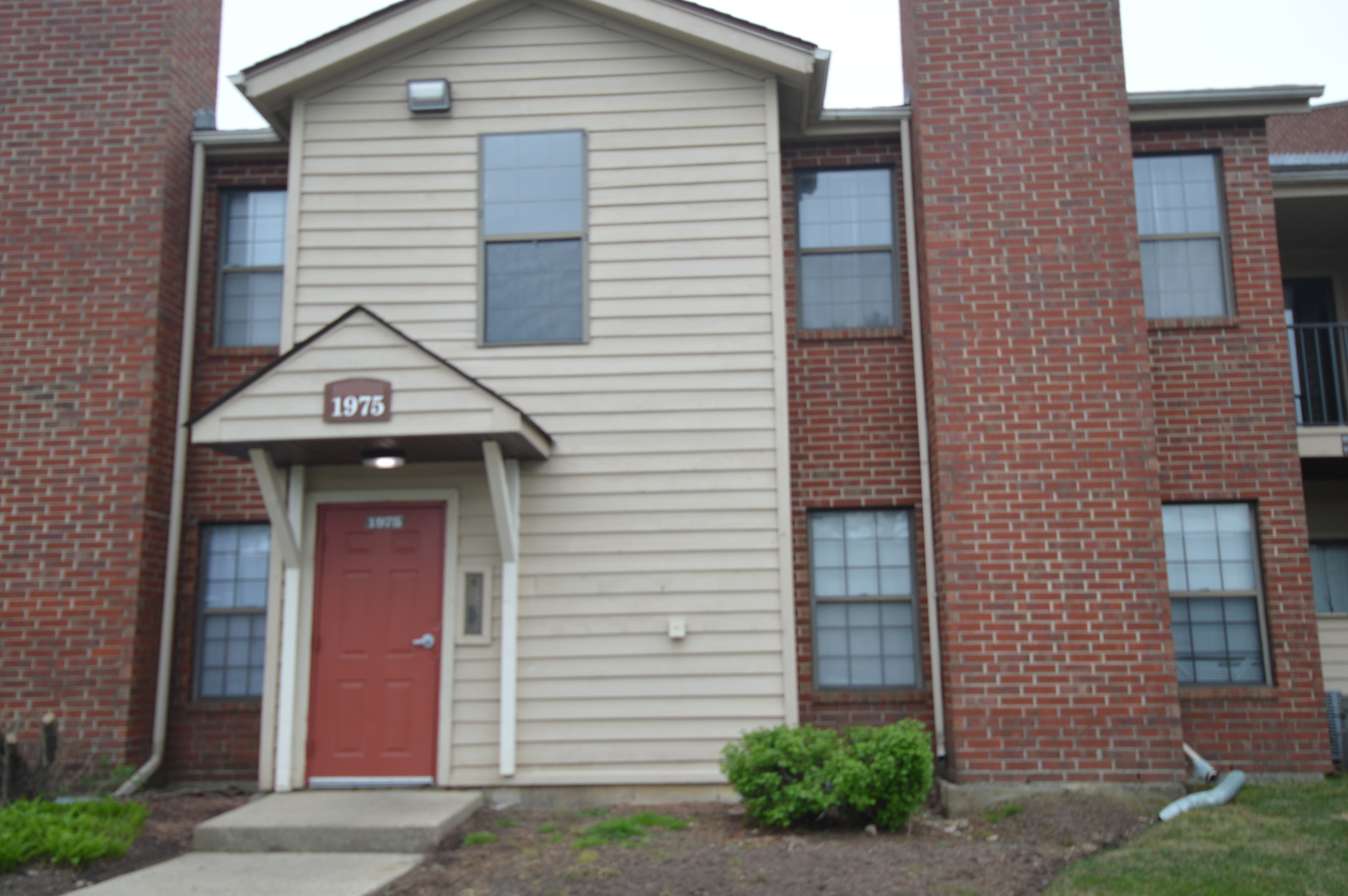 2048 N Rand Road 103 Property Photo 1