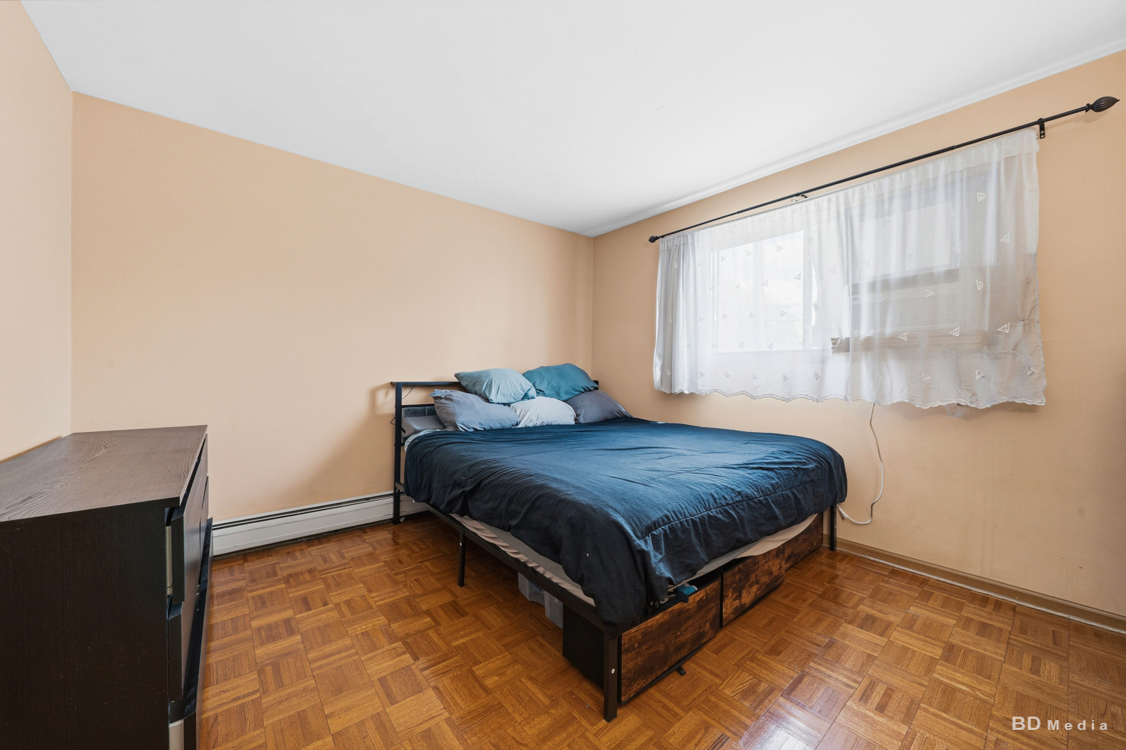 9814 Sayre Avenue 204 Property Photo 11