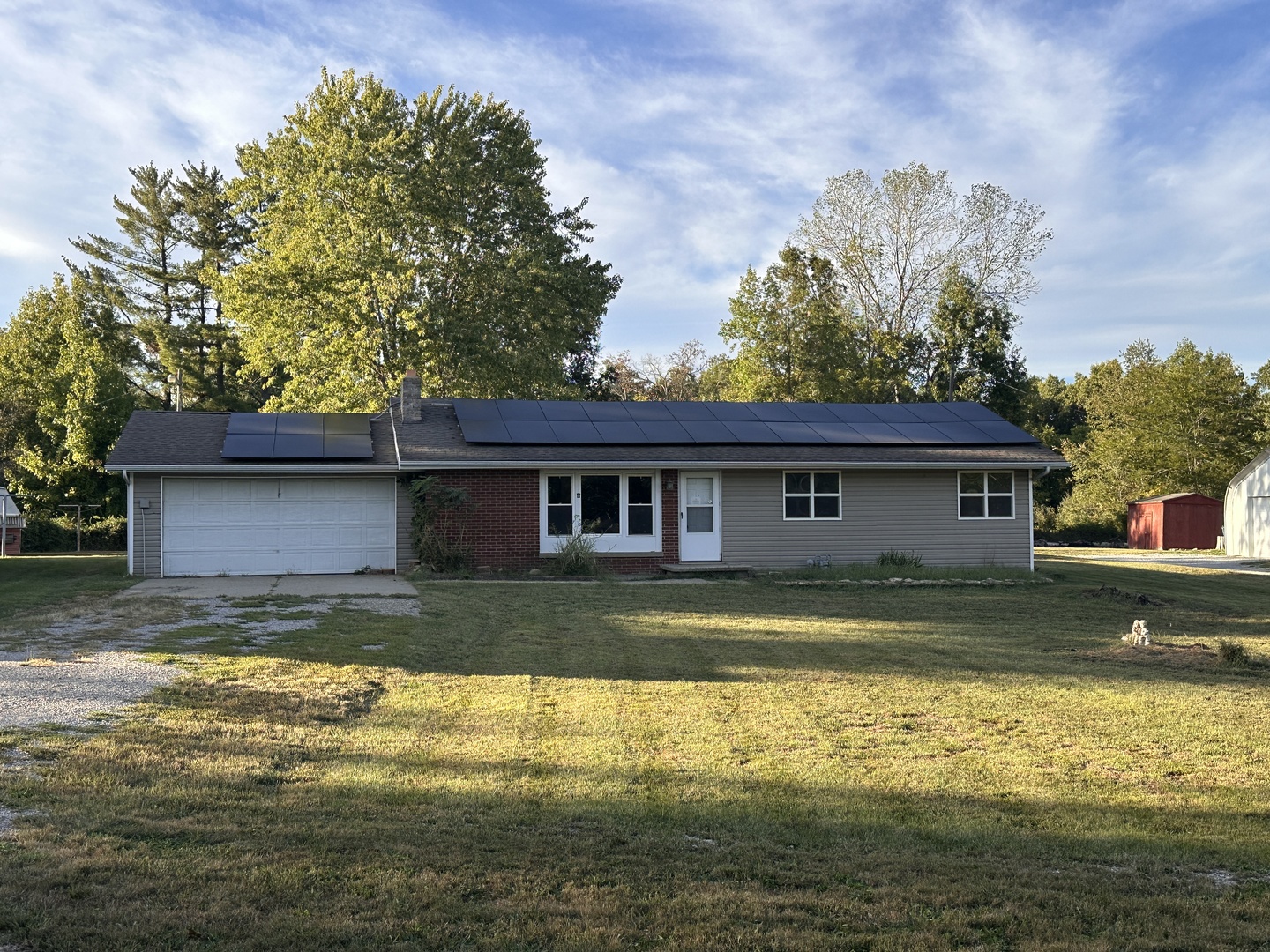 16 Turner Drive Property Photo 1