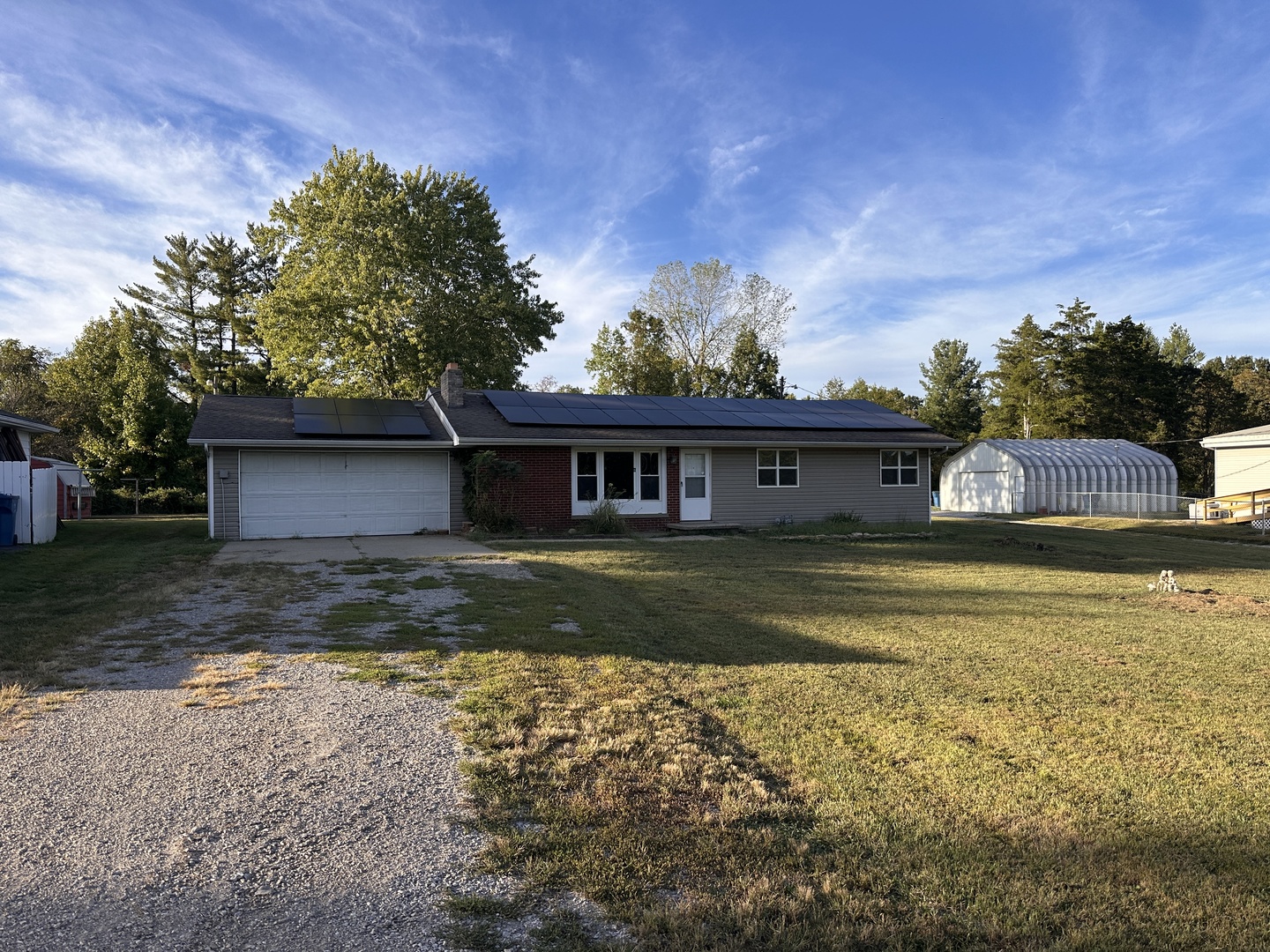 16 Turner Drive Property Photo 2