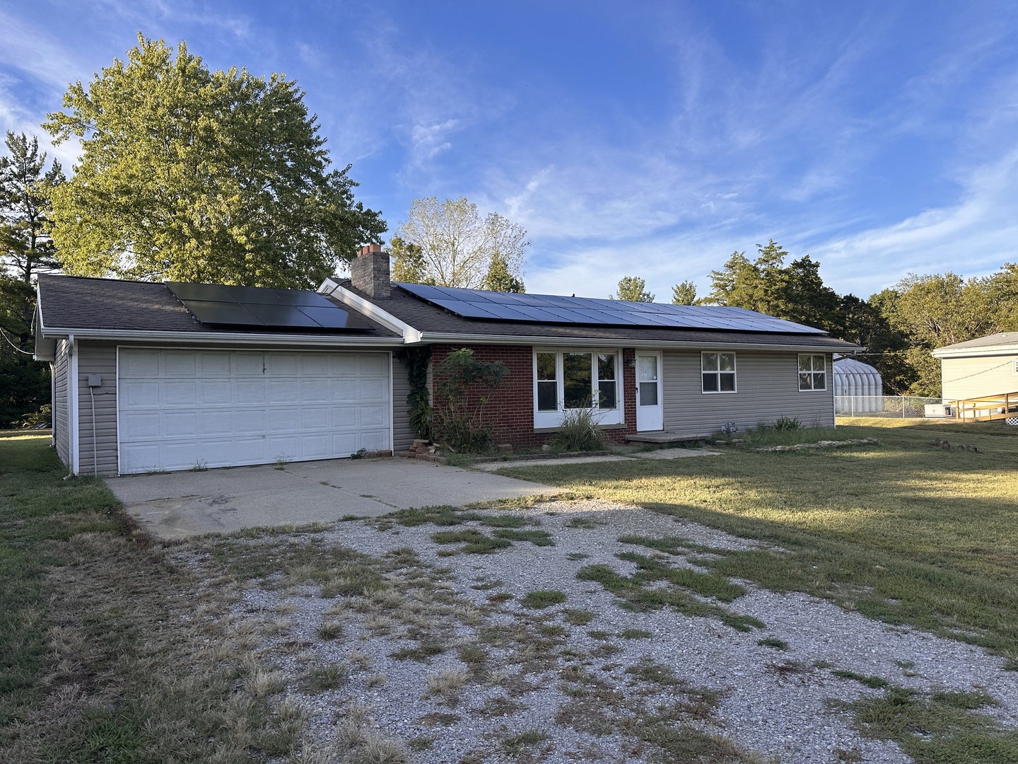 16 Turner Drive Property Photo 3