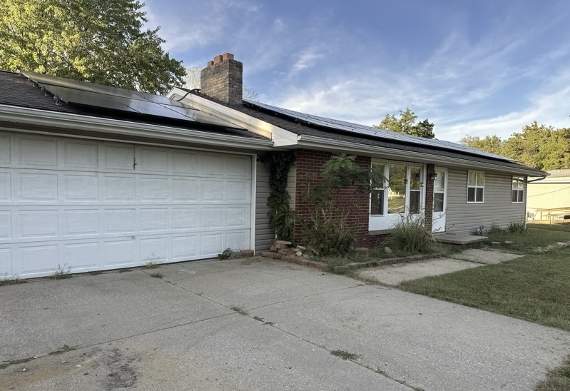 16 Turner Drive Property Photo 4