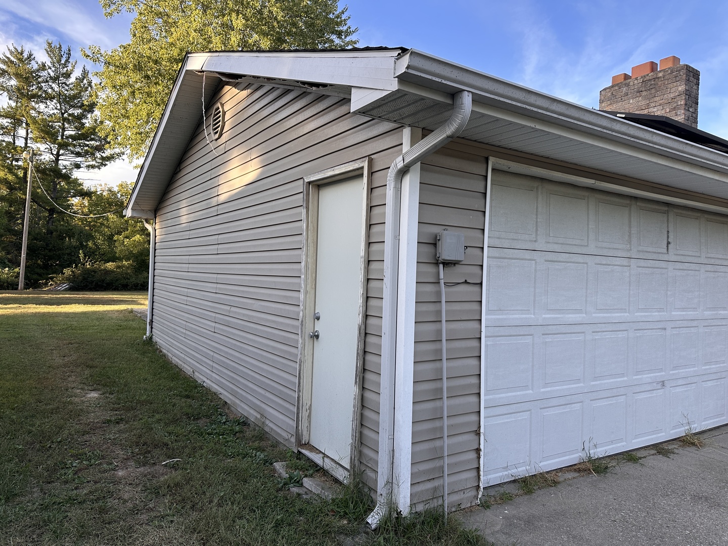 16 Turner Drive Property Photo 5