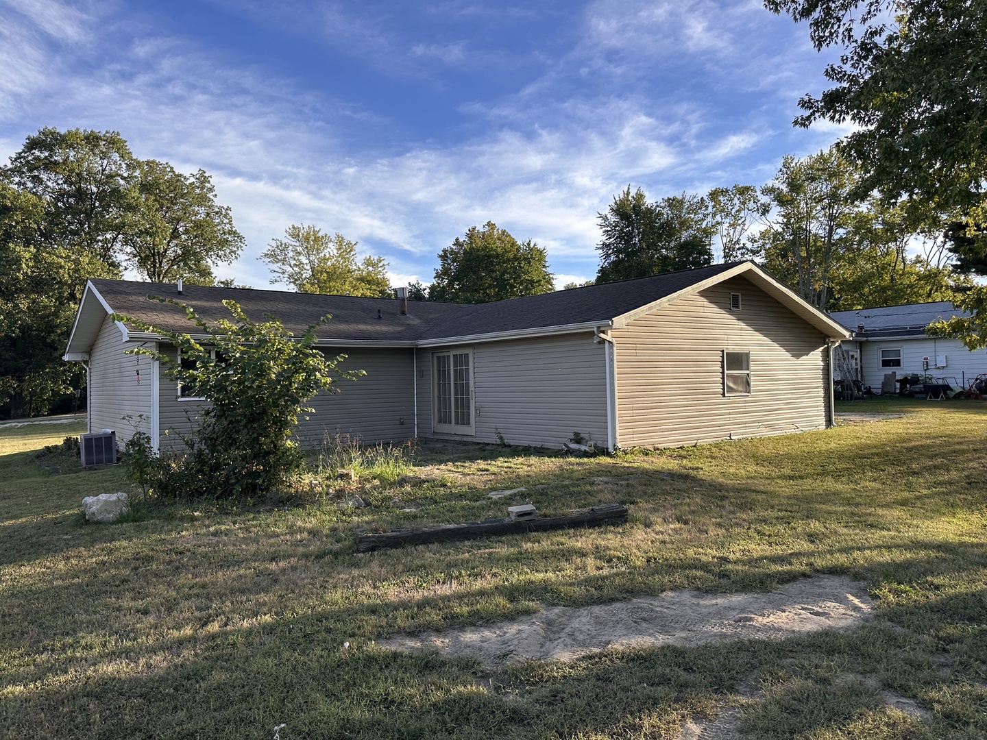 16 Turner Drive Property Photo 6