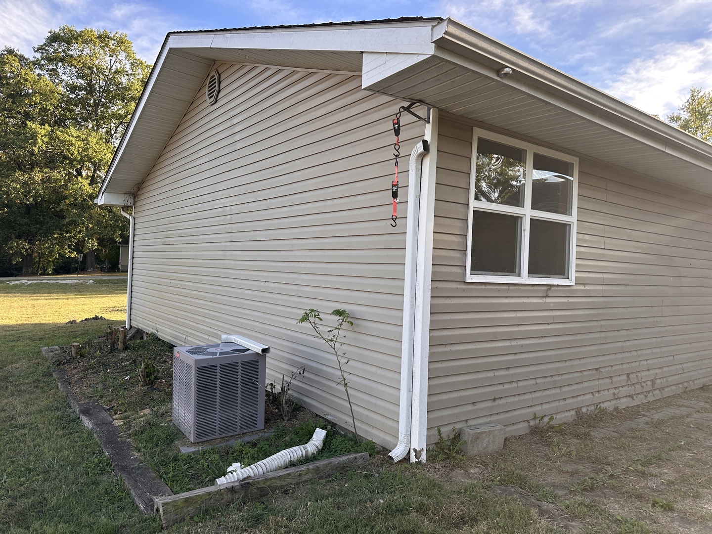 16 Turner Drive Property Photo 7