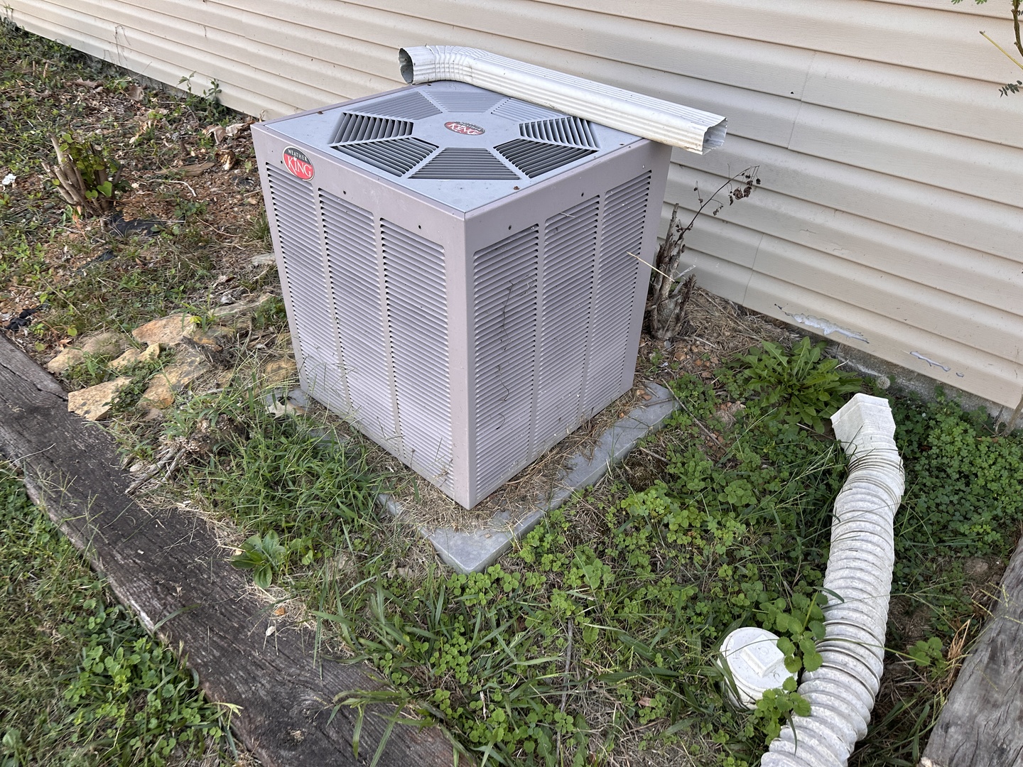 16 Turner Drive Property Photo 8