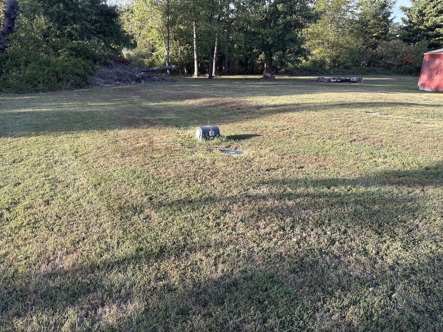 16 Turner Drive Property Photo 9