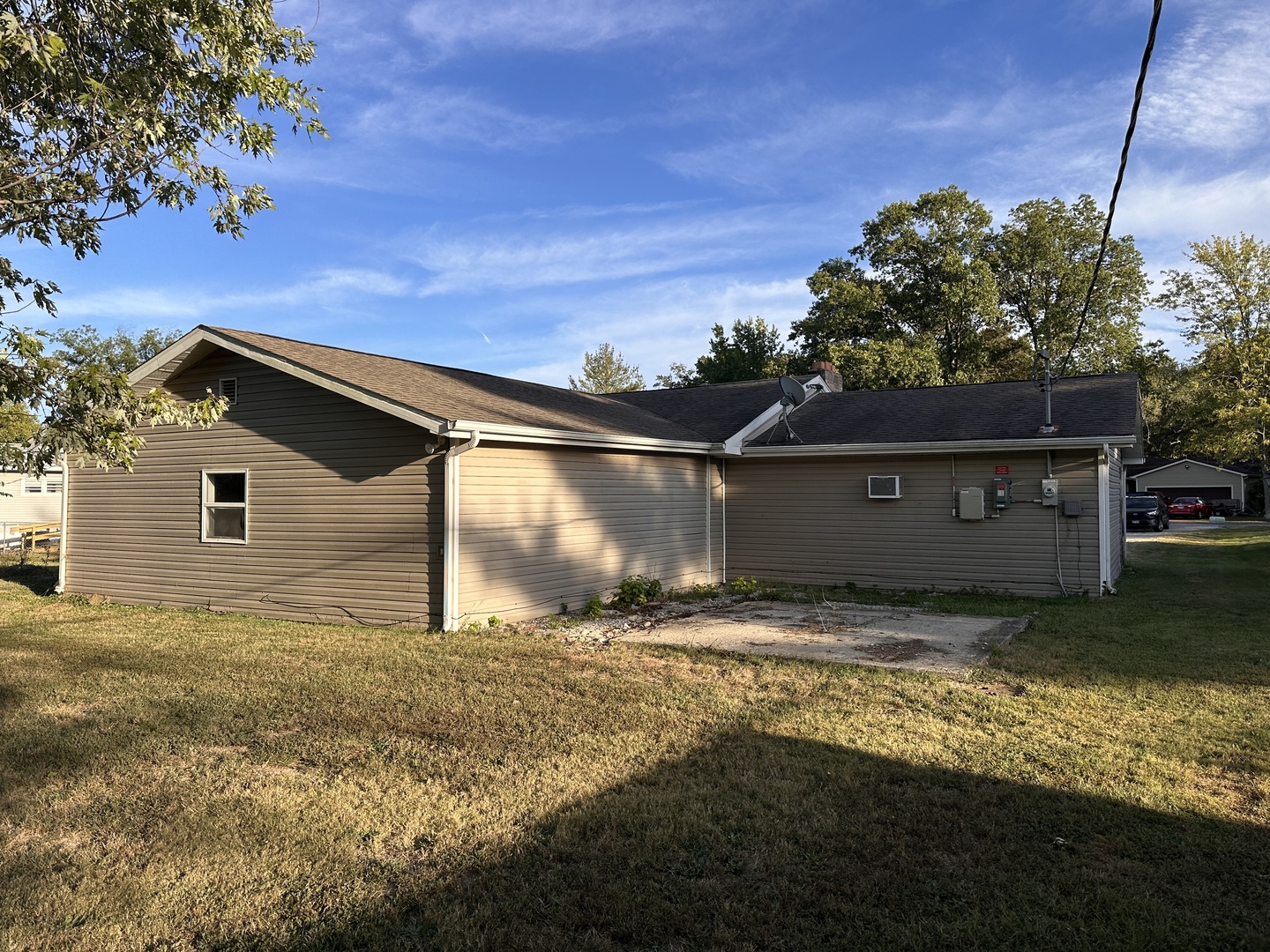 16 Turner Drive Property Photo 10