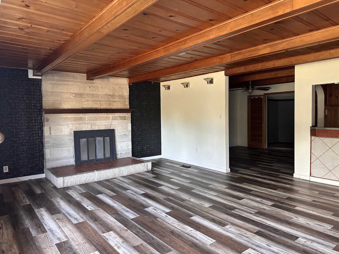 16 Turner Drive Property Photo 11