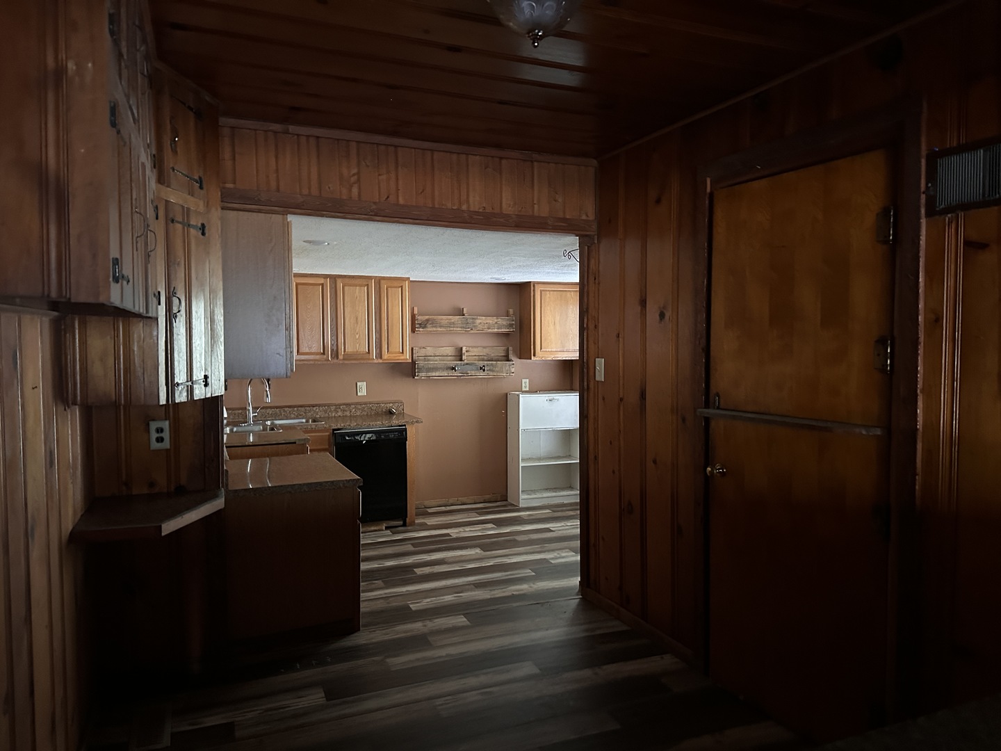 16 Turner Drive Property Photo 13