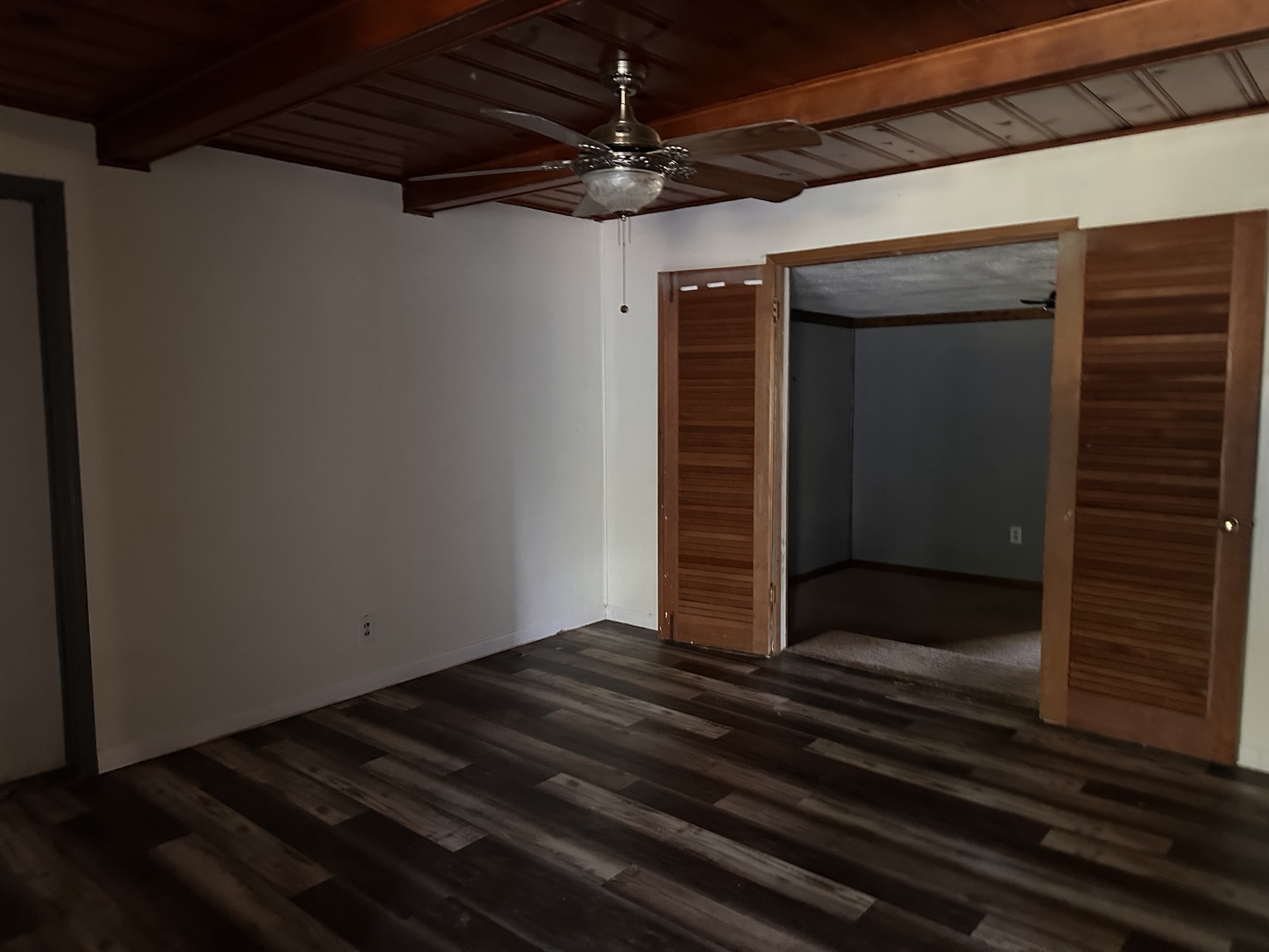 16 Turner Drive Property Photo 14