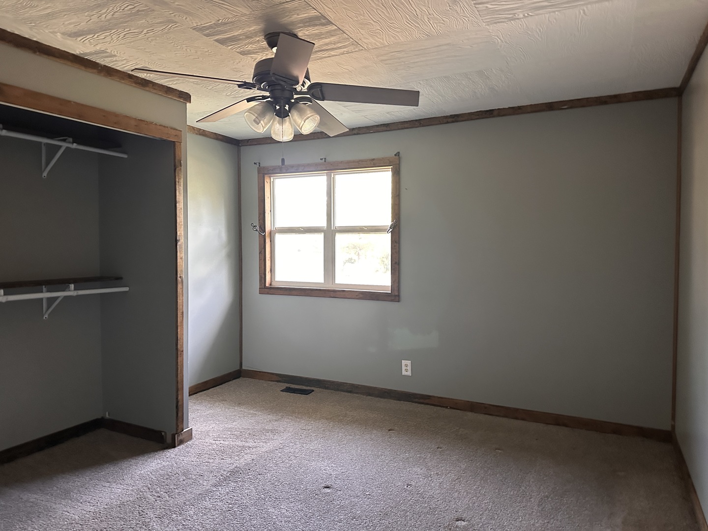 16 Turner Drive Property Photo 16