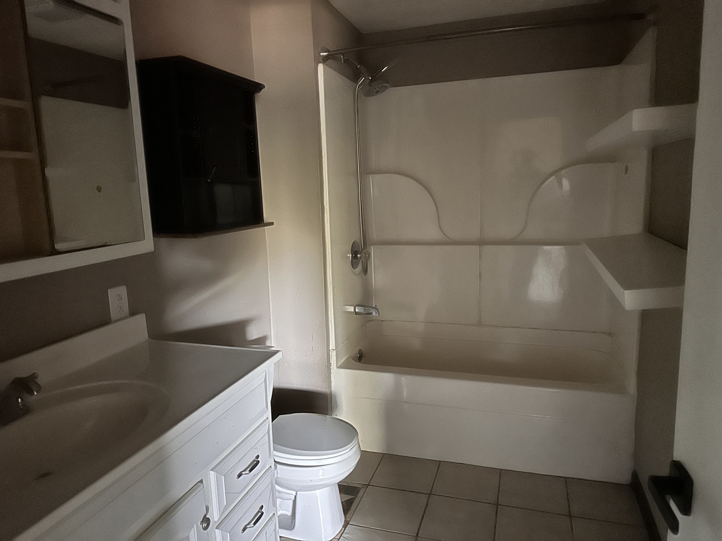 16 Turner Drive Property Photo 17