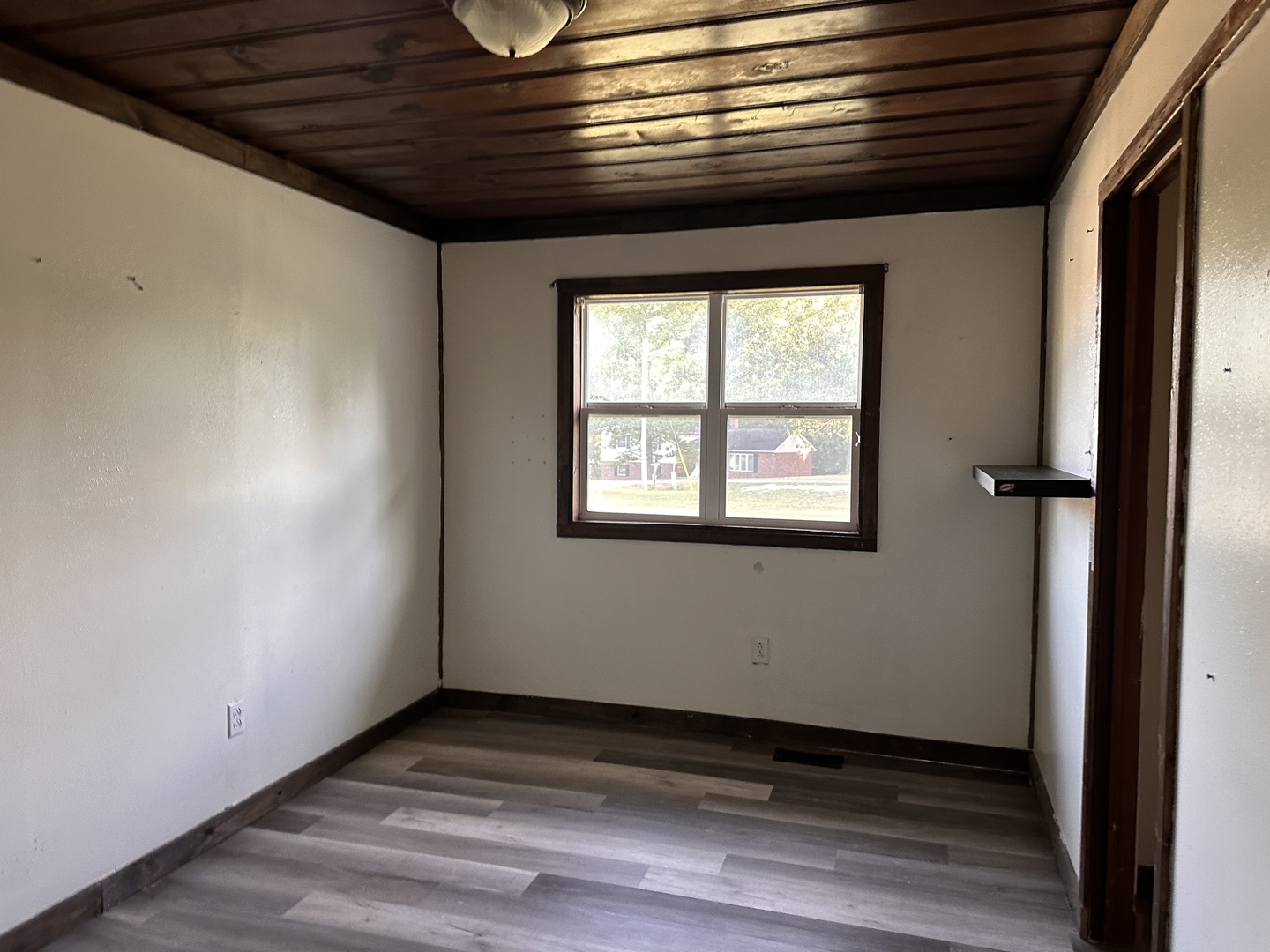 16 Turner Drive Property Photo 18
