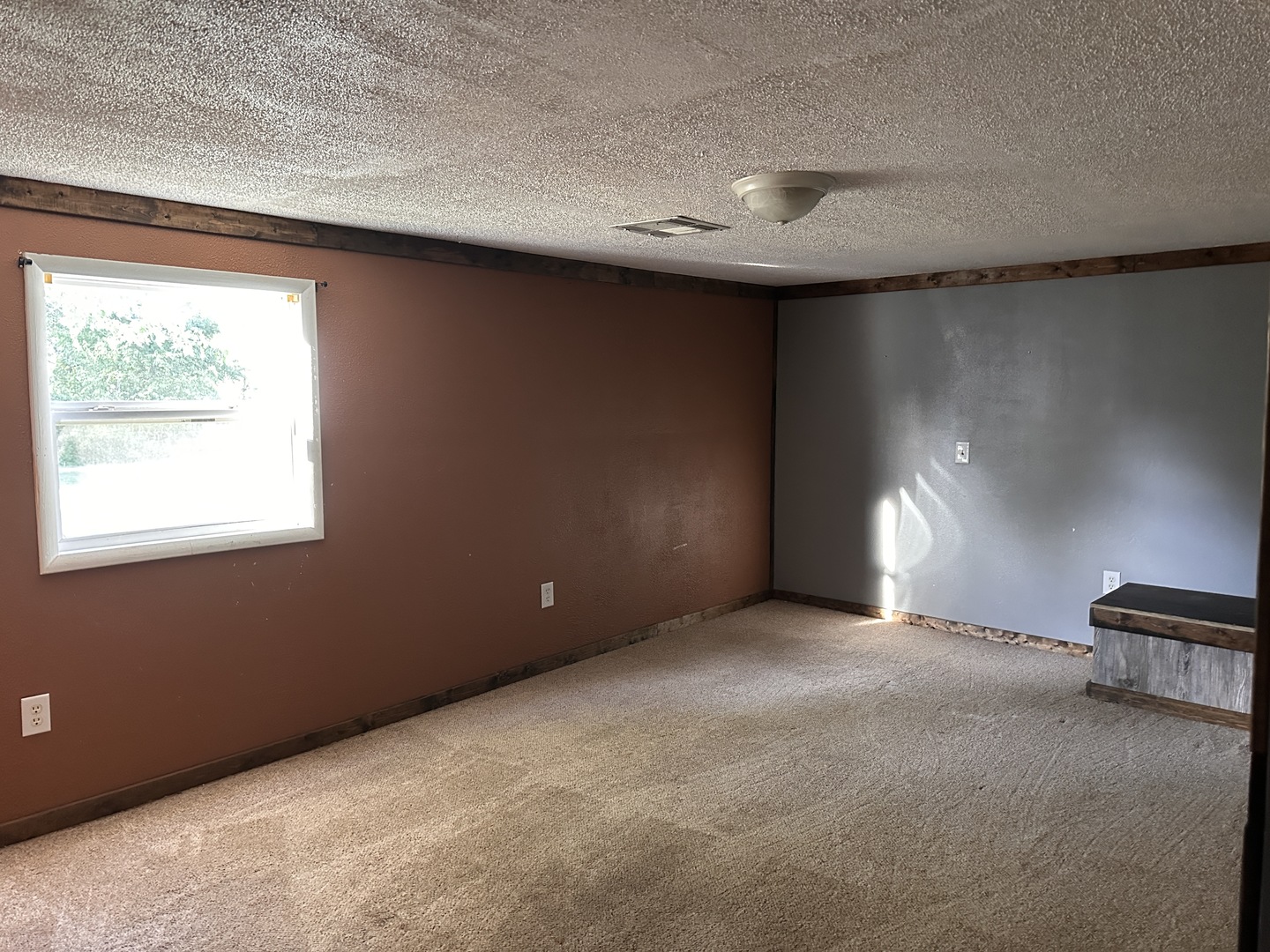 16 Turner Drive Property Photo 19