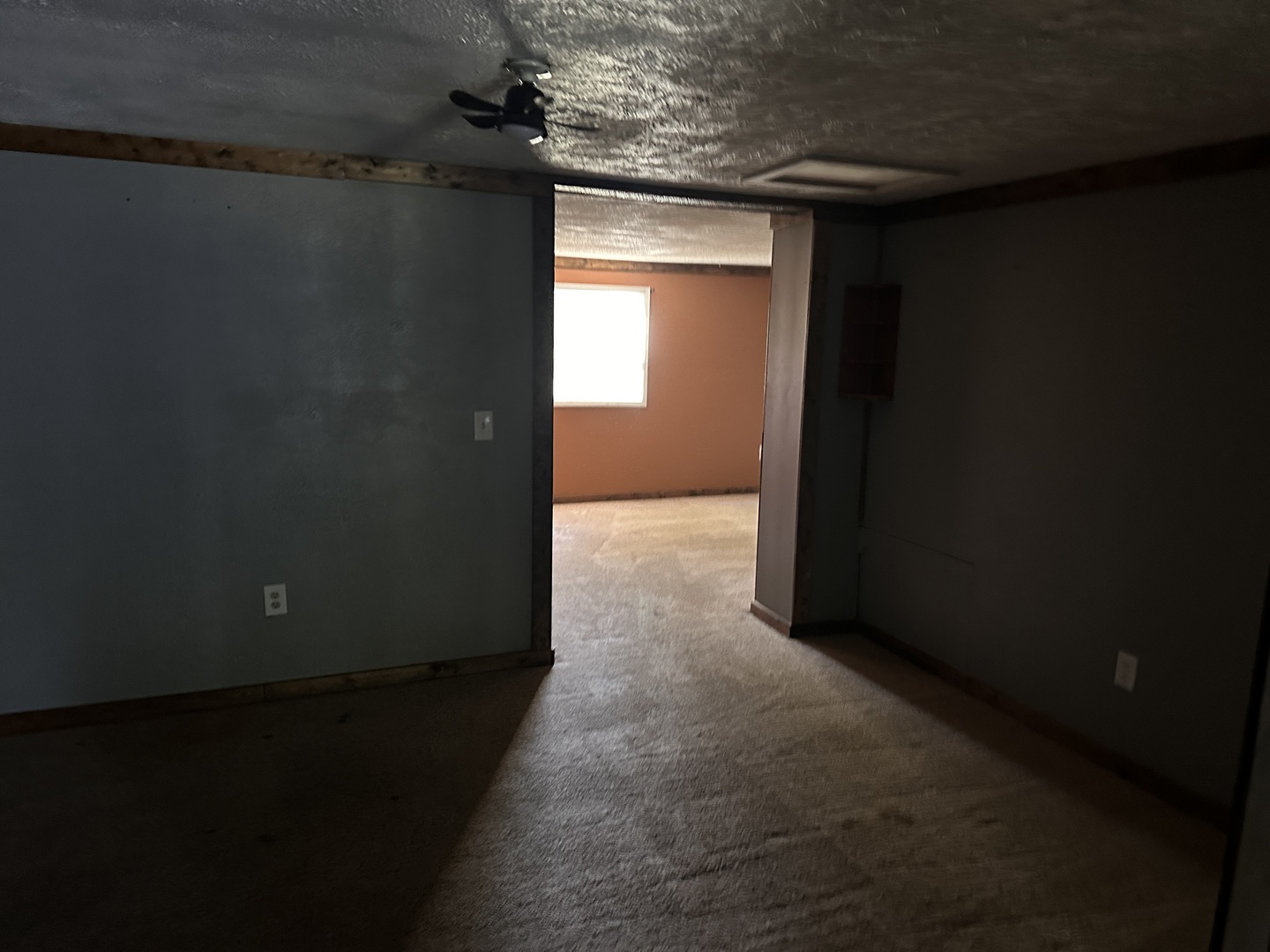 16 Turner Drive Property Photo 20