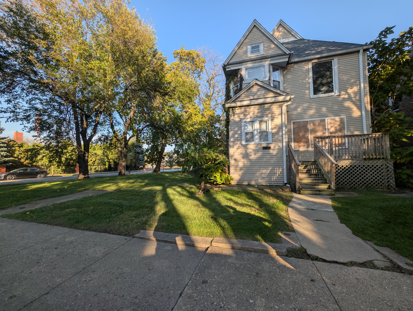 12776453 Property Photo 1