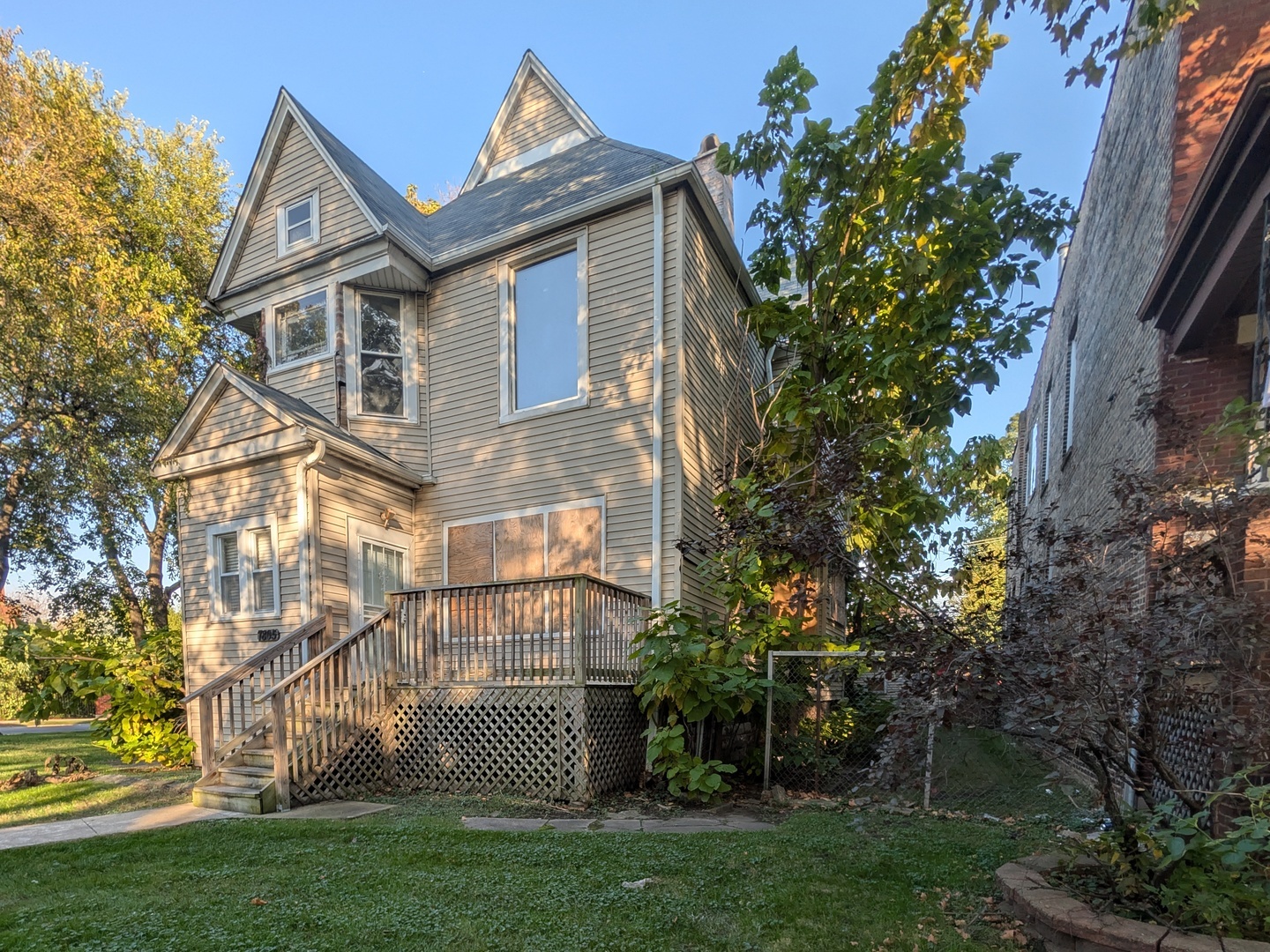 12776453 Property Photo 2