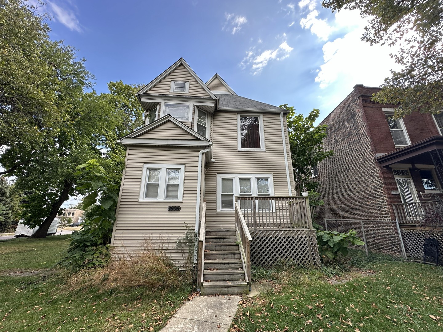 12776453 Property Photo 3
