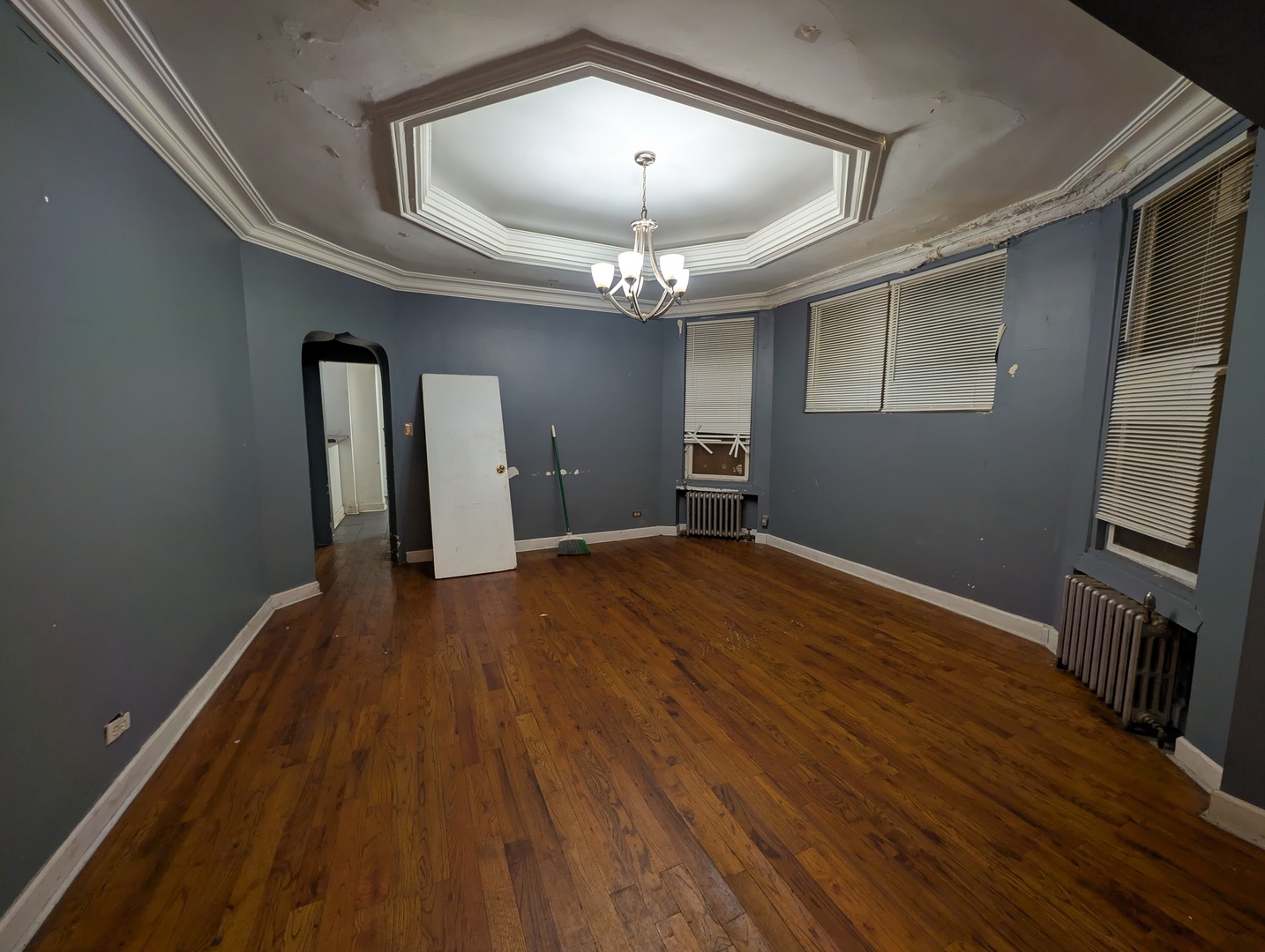 12776453 Property Photo 4