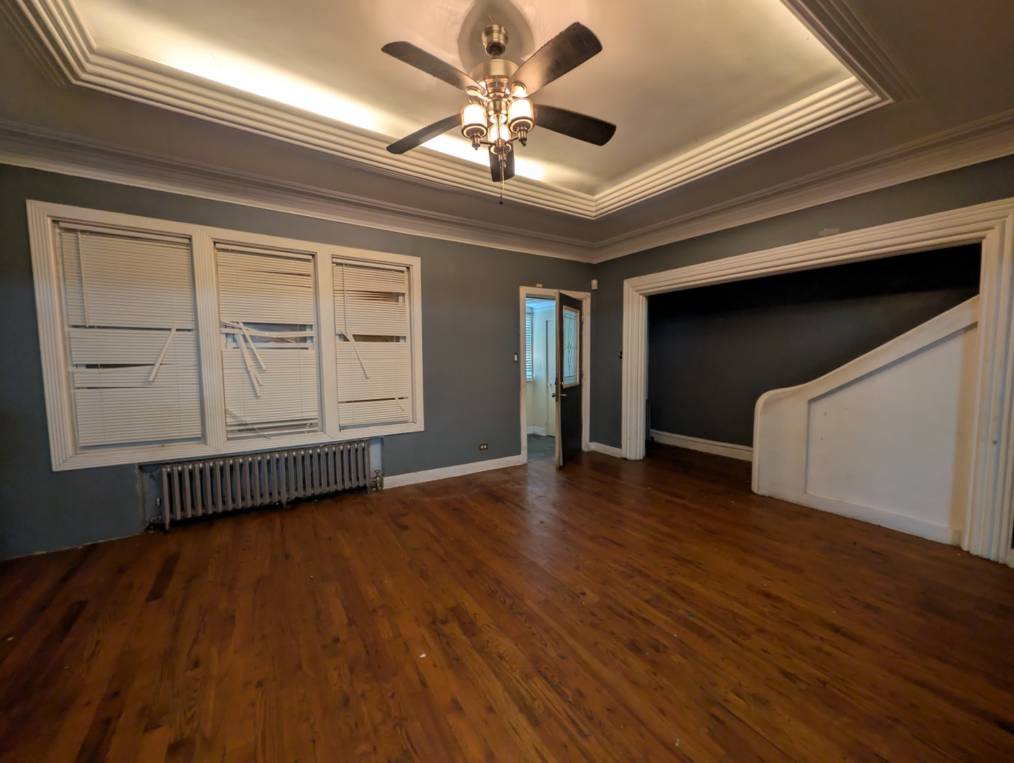 12776453 Property Photo 5
