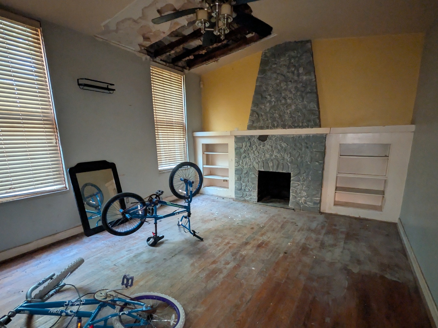 12776453 Property Photo 6