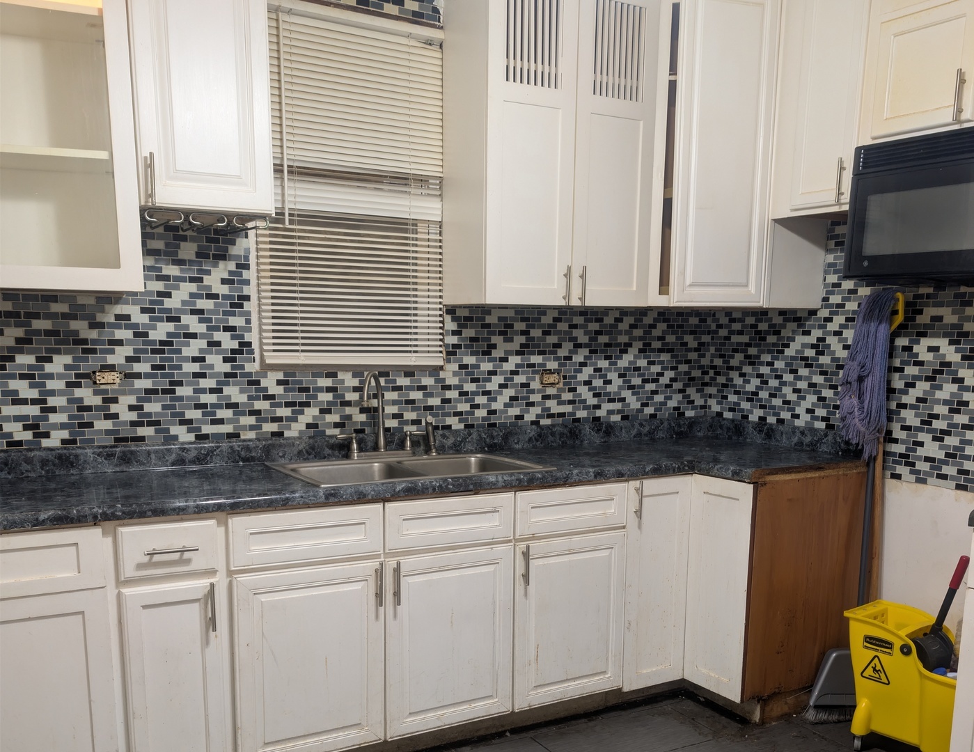 12776453 Property Photo 7
