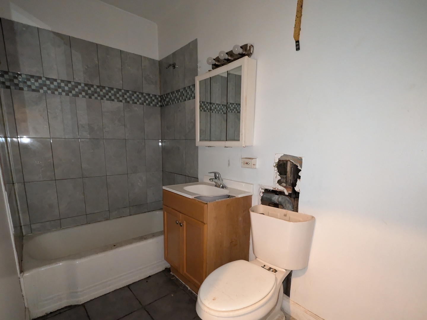 12776453 Property Photo 8