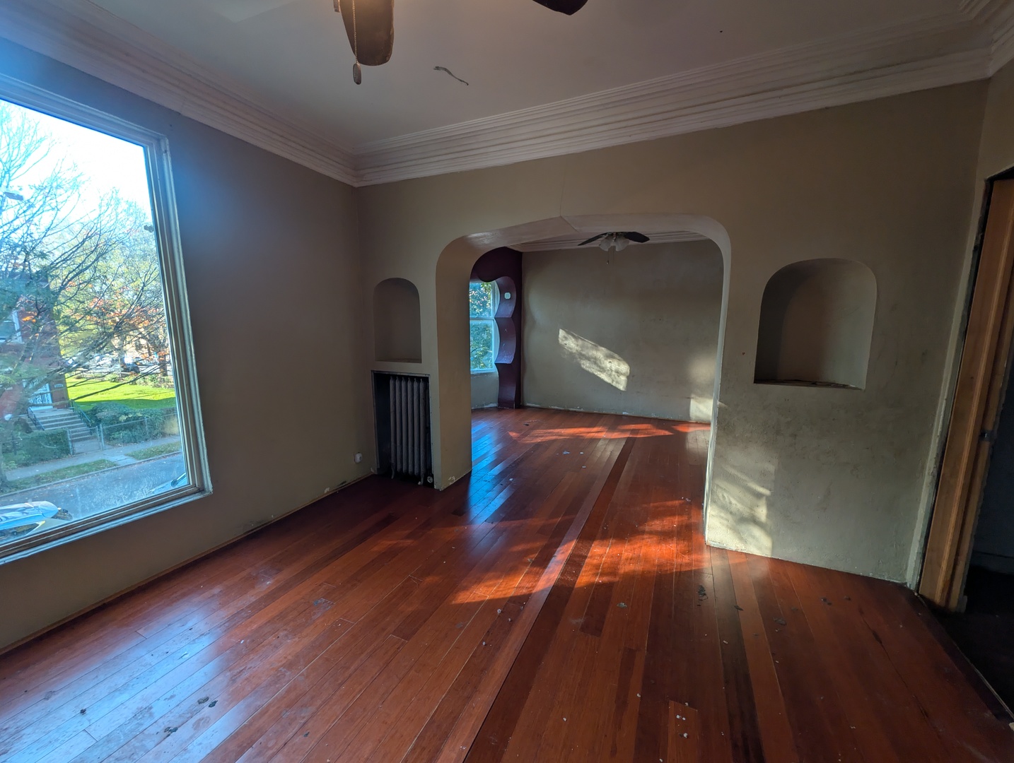 12776453 Property Photo 9