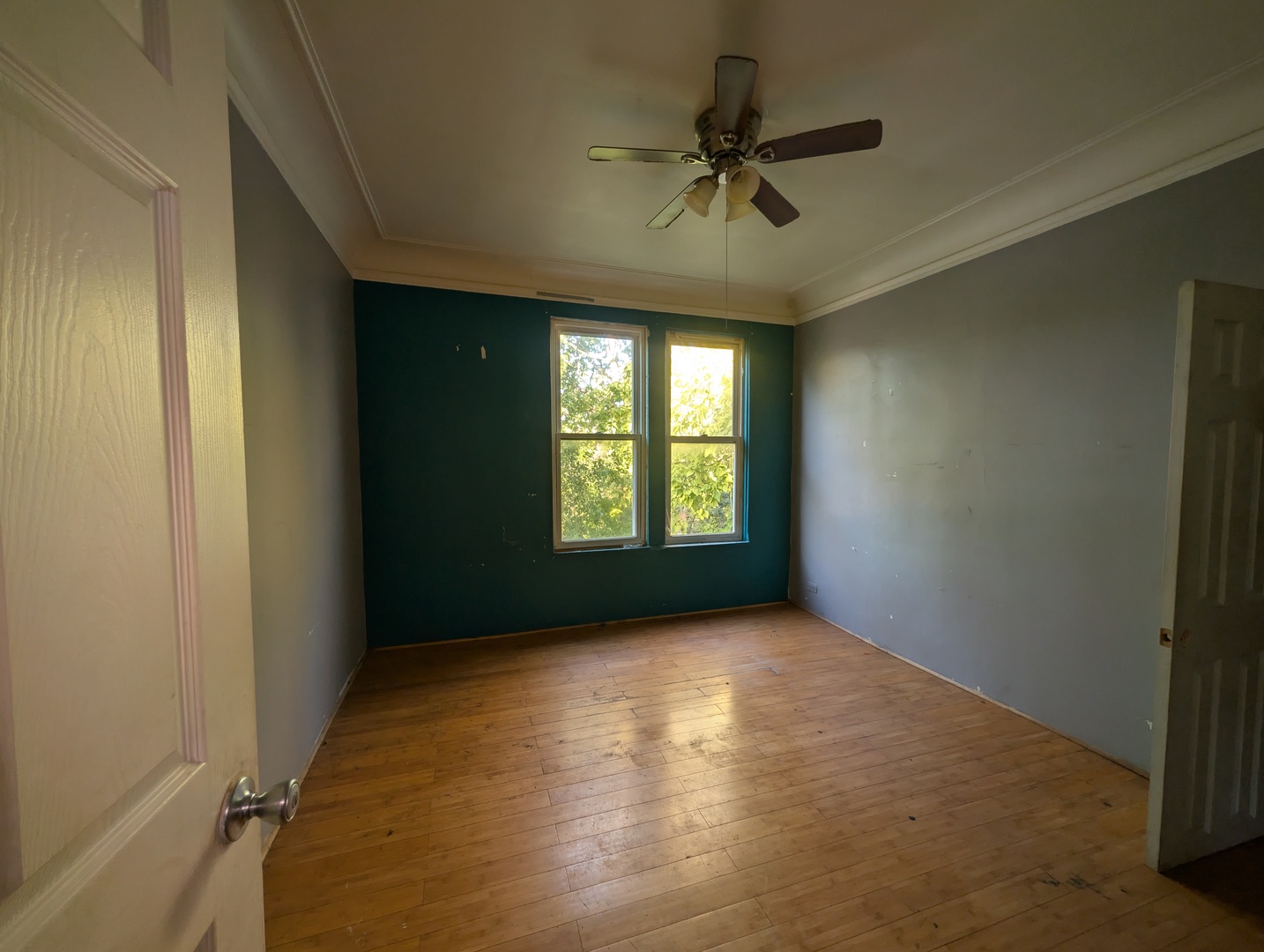 12776453 Property Photo 10