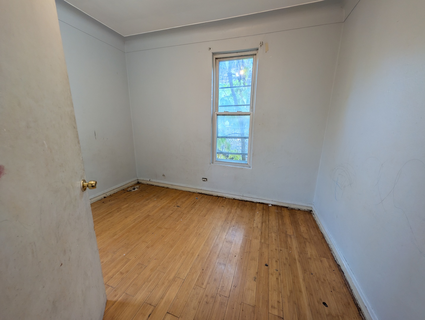 12776453 Property Photo 11